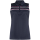 Cross dames polo