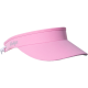 Daily Sports Marina 1000075 visor