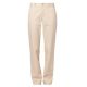 Polo Golf golfbroek