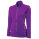 Adidas dames midlayer jacket