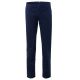 Brax heren broek