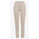 Brax dames broek