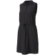 Puma Sleeveless dress 595828 01