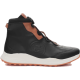Duca del Cosma Bologna 121753-609 heren winterboot