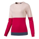 Puma dames golftrui voorkant