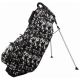Ouul Standbag camo