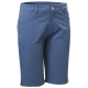 Abacus Divine cityshort