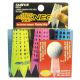 Daiya Golf Aero Spark Tee Neo
