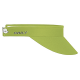 Daily Sports Marina visor