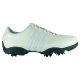 Adidas 738354 Driver Isabelle dames golfschoen.