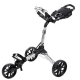 Bagboy Nitron 2020 Trolley