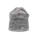 Daily Sports Dorothea hat