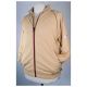 Adidas heren windbreaker jacket