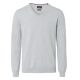 Brax Vico pullover