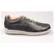 Footjoy Versaluxe 57252 