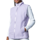 Daily Sports dames windvest