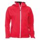 Abacus Walton ladies rainjacket