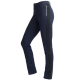 Rohnisch Soft Warm Pants 110359 S014 navy