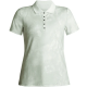 Rohnisch dames polo