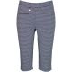 Rohnisch Pirat Smooth 110675 pull-on city shorts