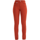 Rohnisch Insulate 110740 S326 dames winter golfbroek