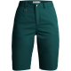 Rohnisch dames korte golfbroek
