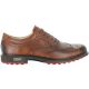 Ecco tour golf Hybrid golfschoen
