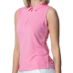 Daily Sports dames polo