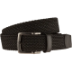 Nike Golf Belt B11228-001