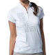Daily Sports dames polo