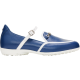 Duca del Cosma Belladonna 124010-122 dames golfschoen