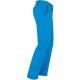 Hugo Boss Hakan 50371176 Open Blue zijkant