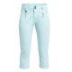 Rohnisch dames golfbroek capri