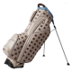 Ouul Standbag light gray