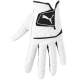 Puma Flex lite 041745 01 2 pack