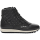 Duca del Cosma Prado 215482-09 dames winterboot