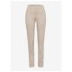 Brax dames broek
