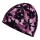 Rohnisch 561212-T045 warming hat