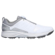 Skechers 54551/WGY heren