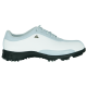 Adidas 104389 Torsion Euro dames golfschoen