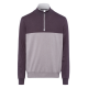 Brax 6057/56 Karel windstopper