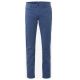 Brax heren broek
