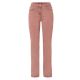 Brax dames broek