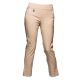 Daily Sports 7/8 magic high water pants
