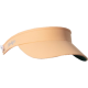 Daily Sports Marina 1000075 visor peach