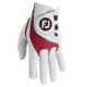 Footjoy ProFLX heren golfhandschoen