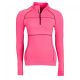Calvin Klein dames baselayer