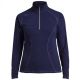 Rohnisch Keep warm fleece dames trui