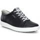 Ecco Casual Hybrid 12201301001 Black