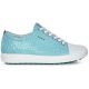 Ecco Golf casual Hybrid 12201305241 Aquatic